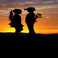 تصویر کاور دانلود فول آلبوم ستین به صورت یکجا (تمام آهنگ ها)