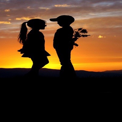عکس کاور دانلود فول آلبوم ستین به صورت یکجا (تمام آهنگ ها)