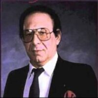 تصویر کاور دانلود آهنگ نازی به خوشگلیت مینازی علی نظری و سید کریم