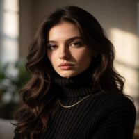 دانلود آهنگ اوزیر مهدی زاده حیاتیم نفسیم