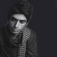 تصویر کاور اهنگ تو کوچه های غربت صداشو باز شنیدم ریمیکس