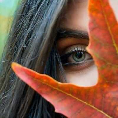 عکس کاور نسخه گیتاری اهنگ قید تموم دنیارو بخاطر چشات زدم با گیتار