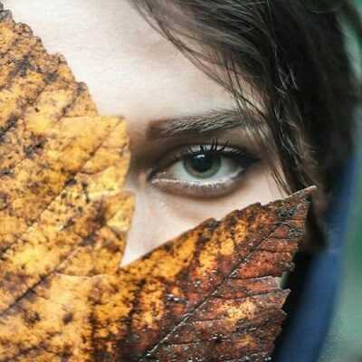 عکس کاور آهنگ قید تموم دنیارو ریمیکس دیجی سونامی سیستمی از مرتضی جعفرزاده