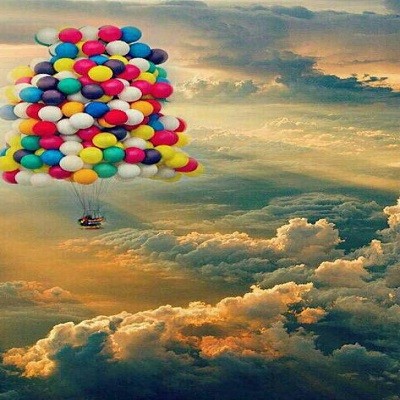 عکس کاور آهنگ لب کارون چه گل بارون با صدای زن از فریده