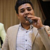 تصویر کاور دانلود آهنگ علی براتی سیارمو میگردم کسی نمیدونه دردم با کیفیت 320