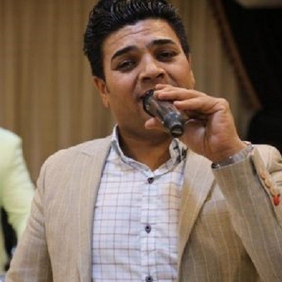 عکس کاور دانلود آهنگ علی براتی سیارمو میگردم کسی نمیدونه دردم با کیفیت 320