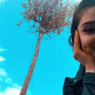 عکس کاور اهنگ فریبا فریبا دل آرام زیبا از شهاب مقامی