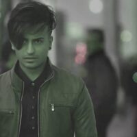 تصویر کاور دانلود فول آلبوم میلاد راستاد (تمام آهنگ ها) یکجا