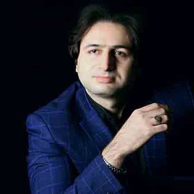 عکس کاور دانلود آهنگ مادر با صدای مرتضی جعفرزاده