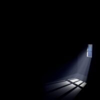 تصویر کاور آهنگ صد دفعه گفتم بابا جون بگیر منو مهستی + ریمیکس هوش مصنوعی