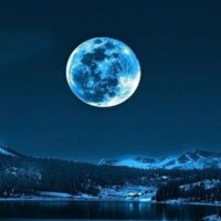 تصویر کاور آهنگ به من نگو دوست دارم از مریم جلالی با صدای زن