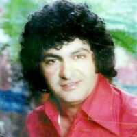 تصویر کاور آهنگ اقا خودش خوب میدونه با صدای احمد معینی