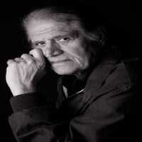 تصویر کاور آهنگ احمد پژمان در خانه (بی کلام) mp3 نوستالژی زیرخاکی