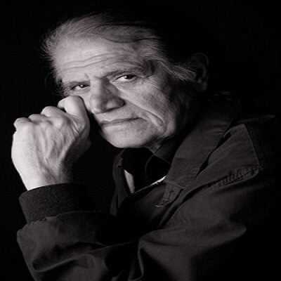 عکس کاور آهنگ احمد پژمان در خانه (بی کلام) mp3 نوستالژی زیرخاکی