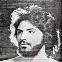 تصویر کاور آهنگ برخیز شتربانا (خاک) با صدای امیر آرام