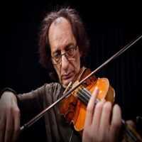 تصویر کاور دانلود آهنگ آمد نو بهار (بیکلام) از فرید فرجاد