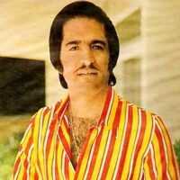 تصویر کاور آهنگ کورس سرهنگ زاده زنگ کارون (ای ساربان)