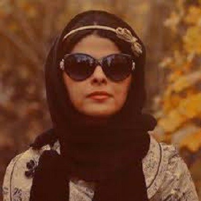 عکس کاور آهنگ فقط بخاطر تو مریم حیدرزاده با صدای زن