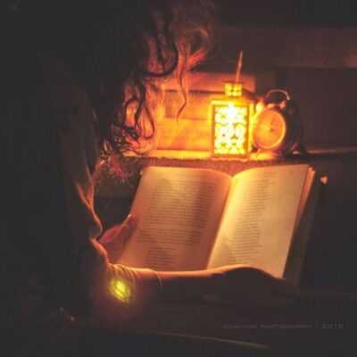 عکس کاور آهنگ تو رفتی و منو تنها گذاشتی از مریم روح پرور