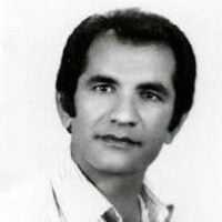 تصویر کاور آهنگ دلم دی طاقت نداره ریمیکس مسعود بختیاری