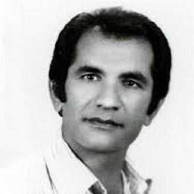 عکس کاور آهنگ دلم دی طاقت نداره ریمیکس مسعود بختیاری