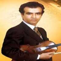 تصویر کاور دانلود آهنگ همایون و یتیمک (بیکلام) از پرویز یاحقی