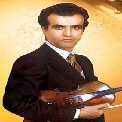 عکس کاور دانلود آهنگ همایون و یتیمک (بیکلام) از پرویز یاحقی