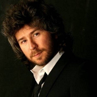 عکس کاور دانلود آهنگ چشم سیات با صدای منصور