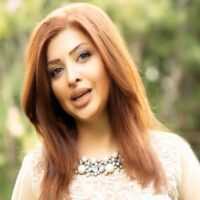 تصویر کاور آهنگ جینگ جینگ ساز میاد با لهجه شیرازی [اینستا]