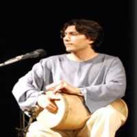 تصویر کاور دانلود آهنگ راست و چپ با صدای بهزاد میرزایی