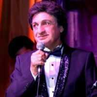 تصویر کاور آهنگ در این دنیا تک و تنها شدم من از جمشید علیمراد