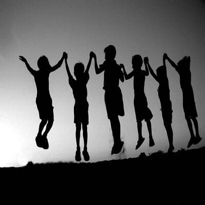 عکس کاور آهنگ رو میکنم به آینه رو به خودم داد میزنم از داریوش