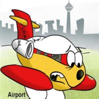 تصویر کاور دانلود آهنگ بی تو با صدای اندی