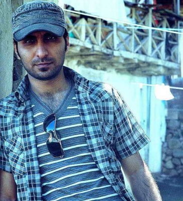 عکس کاور آهنگ اون که یه وقتی تنهاکسم بود از همایون، اصلی و ریمیکس با صدای زن