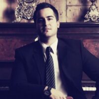 تصویر کاور دانلود آهنگ آرین گله گرفتارتم