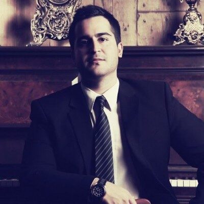 عکس کاور دانلود آهنگ آرین گله گرفتارتم