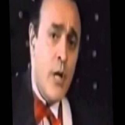 عکس کاور دانلود آهنگ سفر با صدای آرتوش