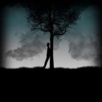 تصویر کاور دانلود آهنگ ای همصدای دیروز و فردا معین