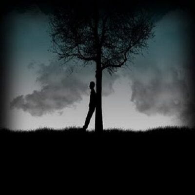 عکس کاور آهنگ معین برای دیدن تو از حادثه ها گذشتم+ریمیکس کنسرت