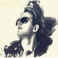 تصویر کاور آهنگ دافی جون فدا سر منو لبا اون بلک کتس+ریمیکس