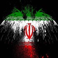تصویر کاور آهنگ حرکت از این بیش شتابان کنیم با صدای داریوش