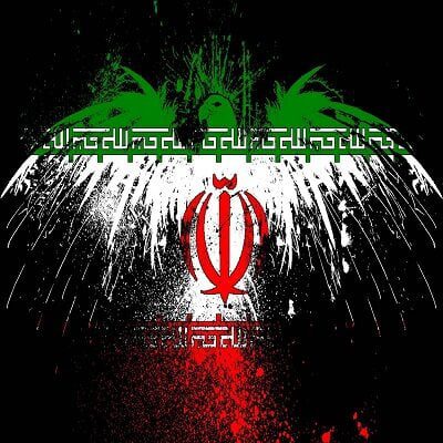 عکس کاور آهنگ حرکت از این بیش شتابان کنیم با صدای داریوش