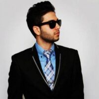 تصویر کاور دانلود آهنگ عشقت خیلی منو تنها کرد از ادی عطار