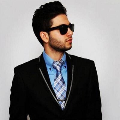 عکس کاور دانلود آهنگ عشقت خیلی منو تنها کرد از ادی عطار