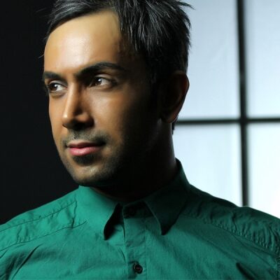 عکس کاور دانلود آهنگ احسان پایه باشه هر چی تو بگی