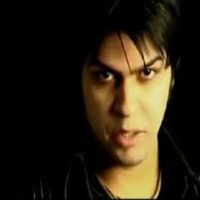 تصویر کاور دانلود آهنگ دل شیدا از الیاس صالحی + ریمیکس