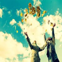 تصویر کاور دانلود آهنگ عشق موندگار با صدای فتانه