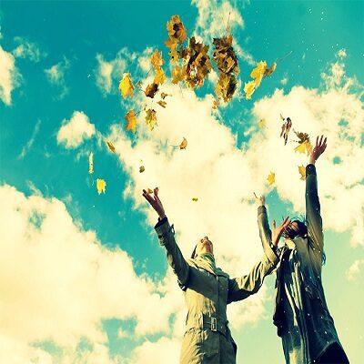 عکس کاور دانلود آهنگ عشق موندگار با صدای فتانه