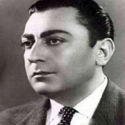 عکس کاور دانلود اهنگ به رهی دیدم برگ خزان بنان (بیداد زمانه)