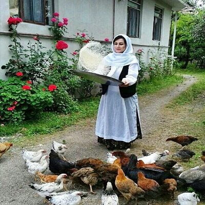 عکس کاور دانلود آهنگ جهانگیر حاجی پور خدیجه جان (ارکستی)